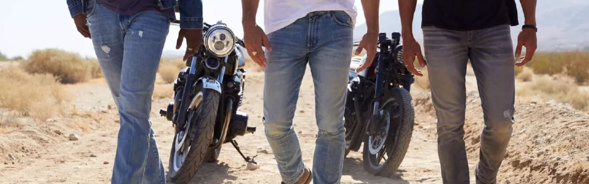 12oz jeans&pantelonia