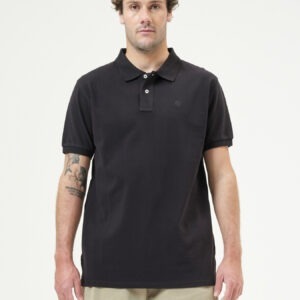 polo basehit black