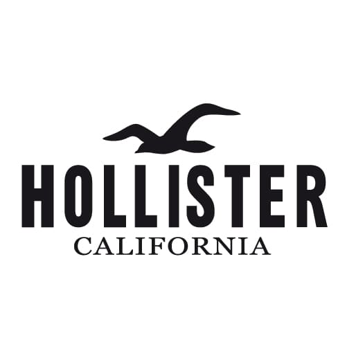 hollister-california