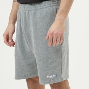 basehit shorts