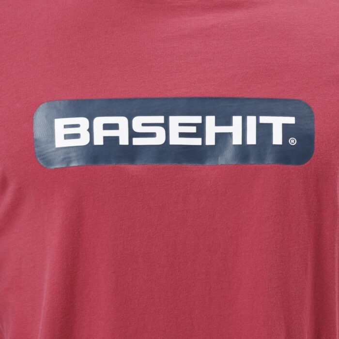 basehit tshirt