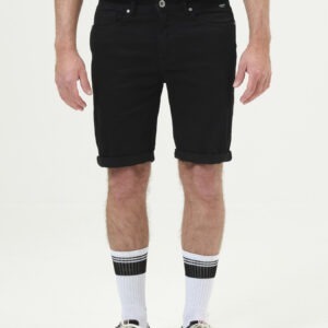 BASEHIT SHORTS