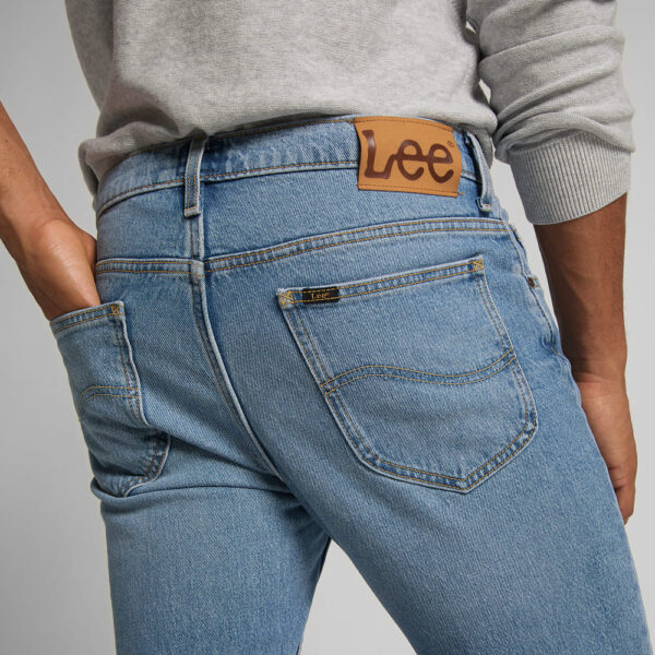 Lee Rider 12ozsgop
