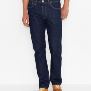 levis 501 onewash