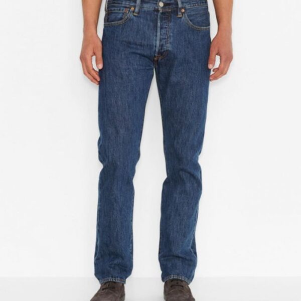 levis 501 stonewash