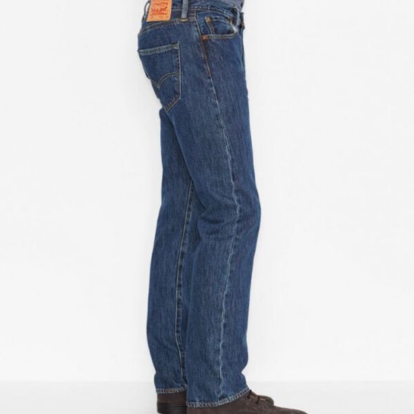 levis 501 stonewash