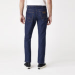 wrangler jeans greensbori