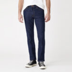 wrangler jeans greensbori