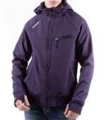 basehit 12ozShop palaio faliro