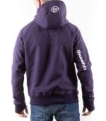 basehit 12ozShop palaio faliro