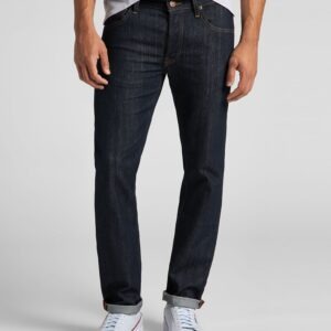 LEE JEANS PALAIO FALIRO