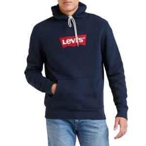 LEVIS HOODIE