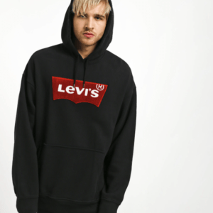 LEVIS HOODIE