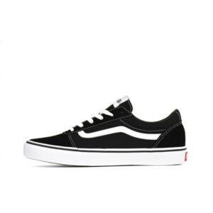 vans ward 12ozShop