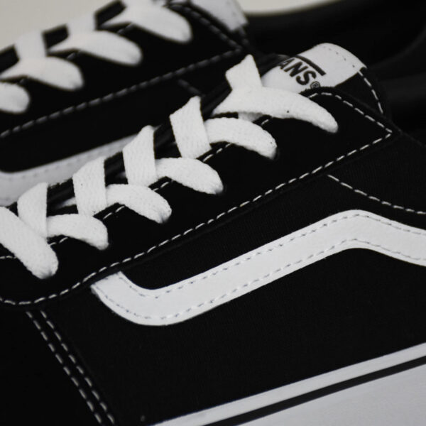 vans ward 12ozShop