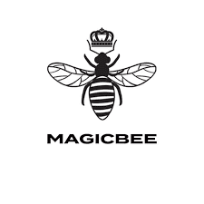 magicbee