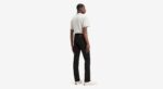 levis 511 jeans 12ozshop