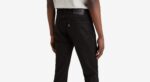 levis 511 jeans 12ozshop