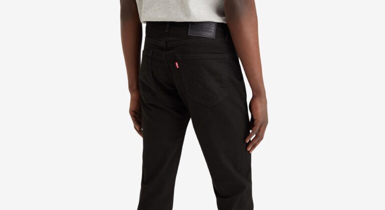 levis 511 jeans 12ozshop