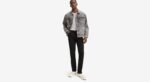 levis 511 jeans 12ozshop