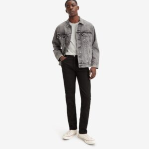 levis 511 jeans 12ozshop