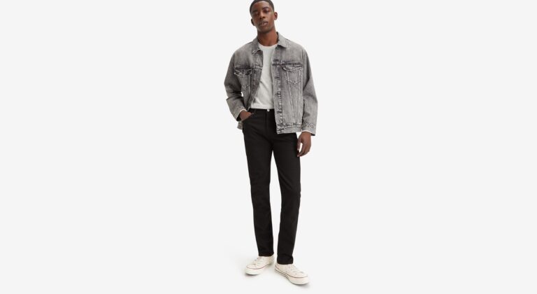 levis 511 jeans 12ozshop