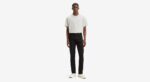 levis 511 jeans 12ozshop