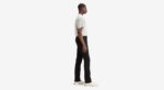 levis 511 jeans 12ozshop