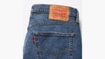 levis 12ozShop athens νοτια προαστοια παλαιο φαληρο