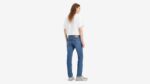 levis 511 12ozShop αθηνα νοτια προαστια