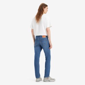 levis 511 12ozShop αθηνα νοτια προαστια
