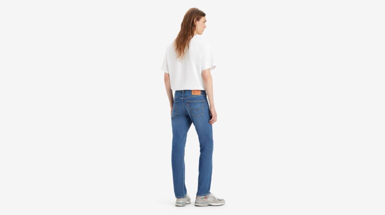 levis 511 12ozShop αθηνα νοτια προαστια