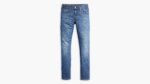 levis 511 12ozShop αθηνα νοτια προαστια