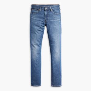 levis 511 12ozShop αθηνα νοτια προαστια