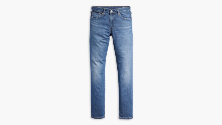levis 511 12ozShop αθηνα νοτια προαστια