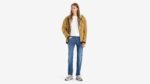levis 511 12ozShop αθηνα νοτια προαστια