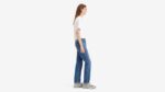 levis 12ozShop athens νοτια προαστοια παλαιο φαληρο