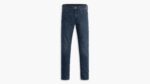 levis 12ozShop athens νοτια προαστοια παλαιο φαληρο