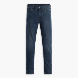 levis 12ozShop athens νοτια προαστοια παλαιο φαληρο