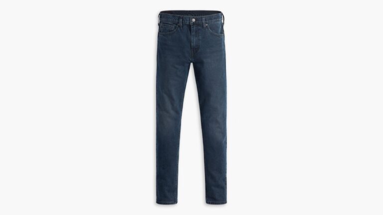 levis 12ozShop athens νοτια προαστοια παλαιο φαληρο