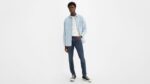 levis 12ozShop athens νοτια προαστοια παλαιο φαληρο