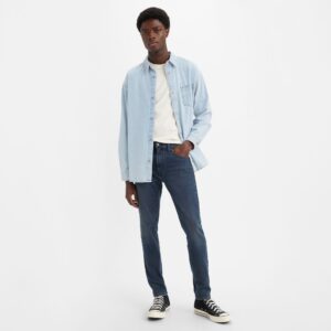 levis 12ozShop athens νοτια προαστοια παλαιο φαληρο