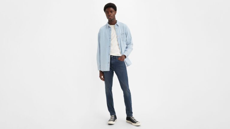 levis 12ozShop athens νοτια προαστοια παλαιο φαληρο