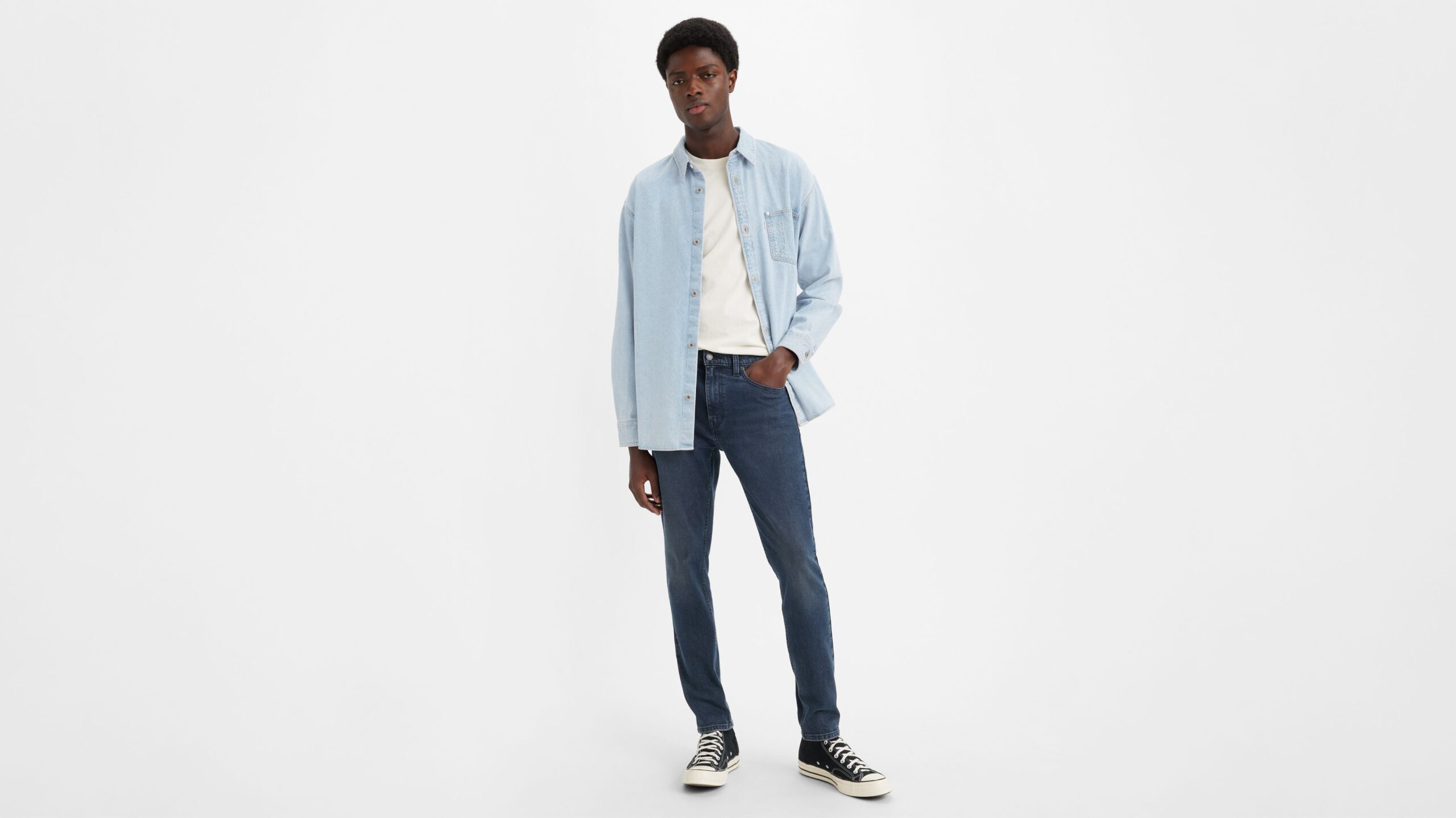 288331193-front-pdp levis 12ozShop athens νοτια προαστοια παλαιο φαληρο