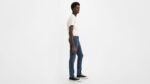 levis 12ozShop athens νοτια προαστοια παλαιο φαληρο