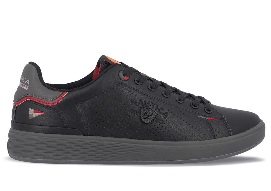 NTM324038_03-900x636 nautica shoes