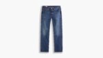 levis 12ozShop athens νοτια προαστοια παλαιο φαληρο