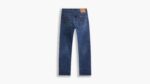 levis 12ozShop athens νοτια προαστοια παλαιο φαληρο
