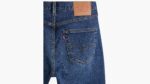 levis 12ozShop athens νοτια προαστοια παλαιο φαληρο
