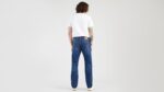 levis 12ozShop athens νοτια προαστοια παλαιο φαληρο